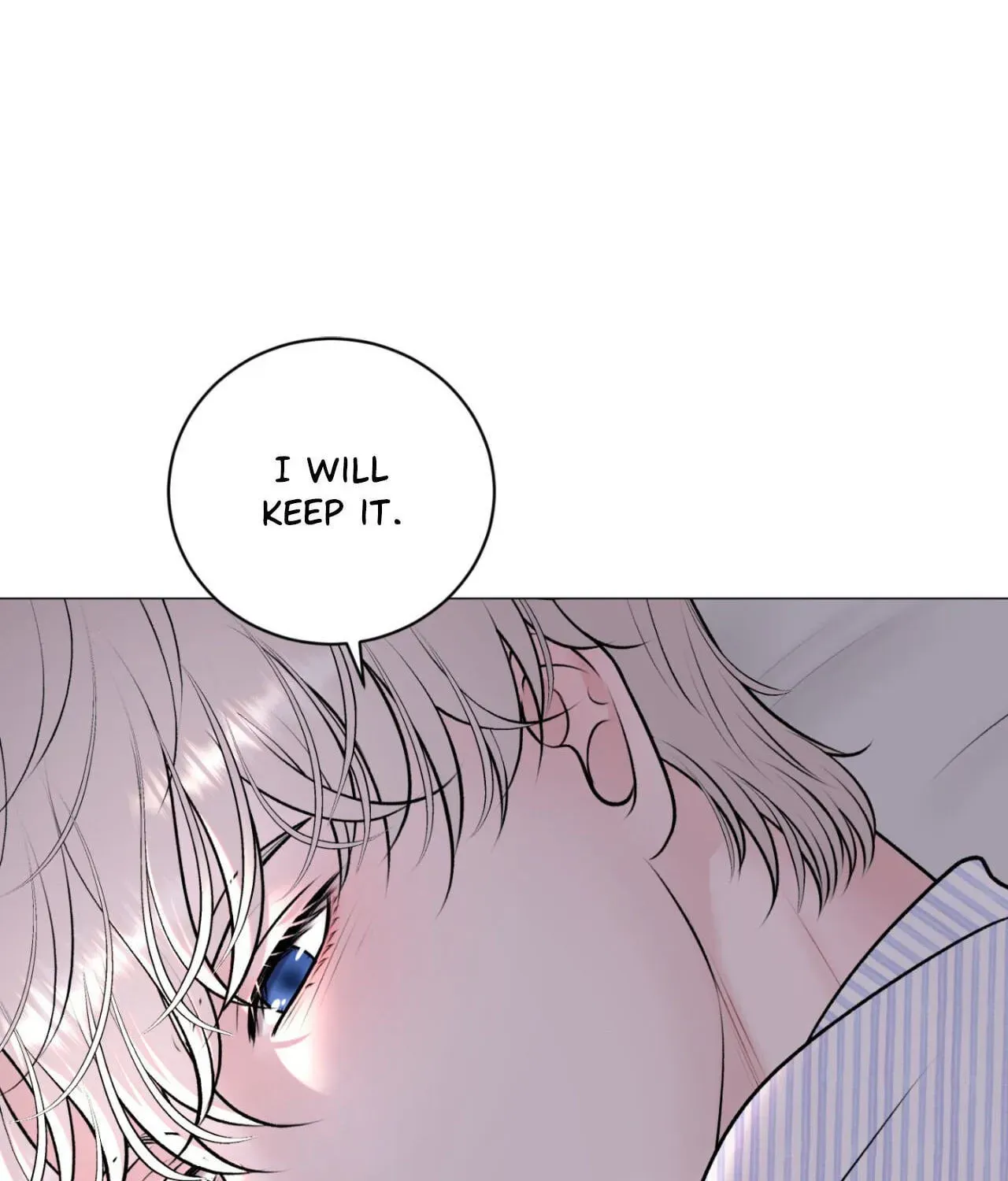 Illusion Chapter 41 page 52 - 