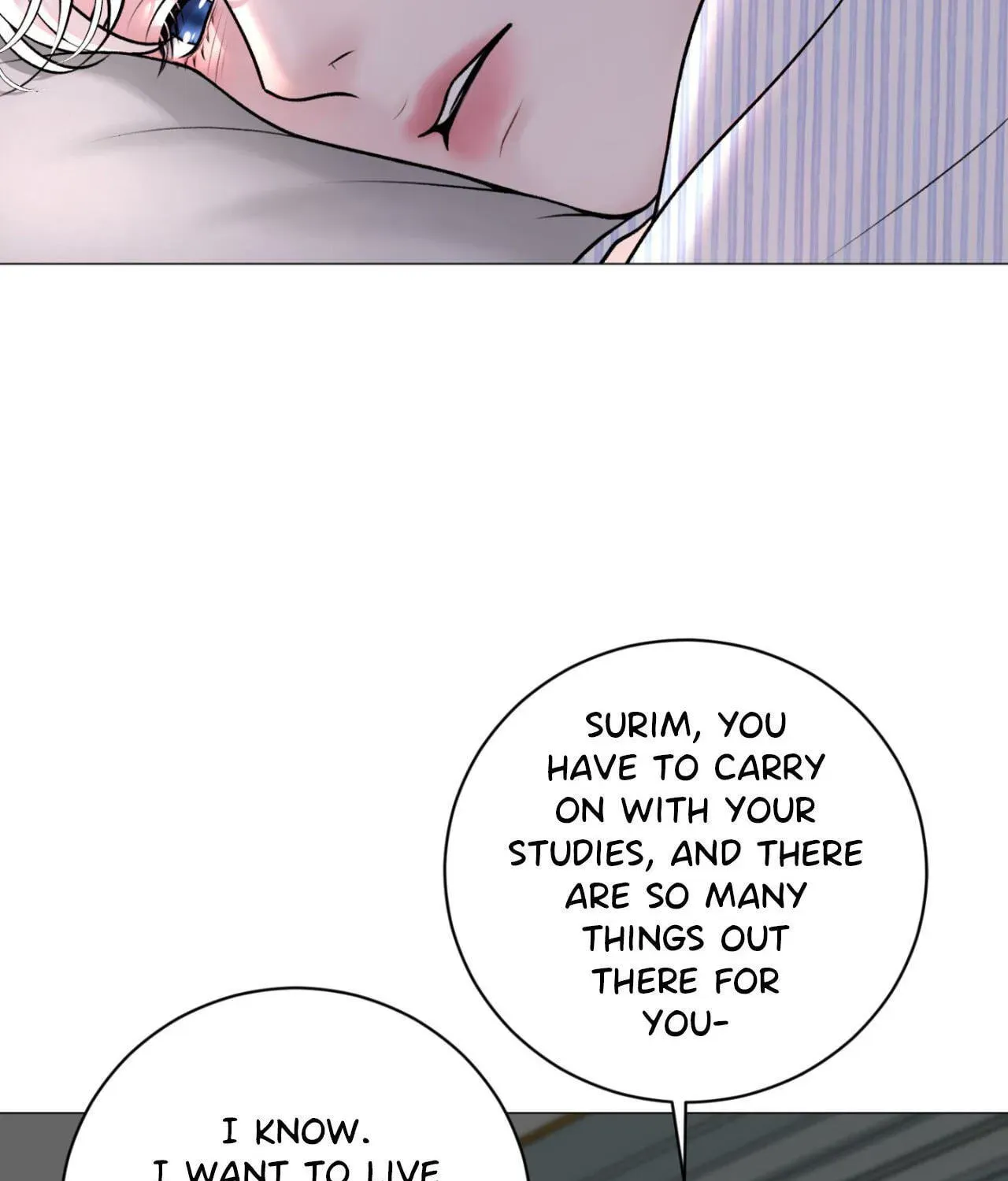 Illusion Chapter 41 page 53 - 