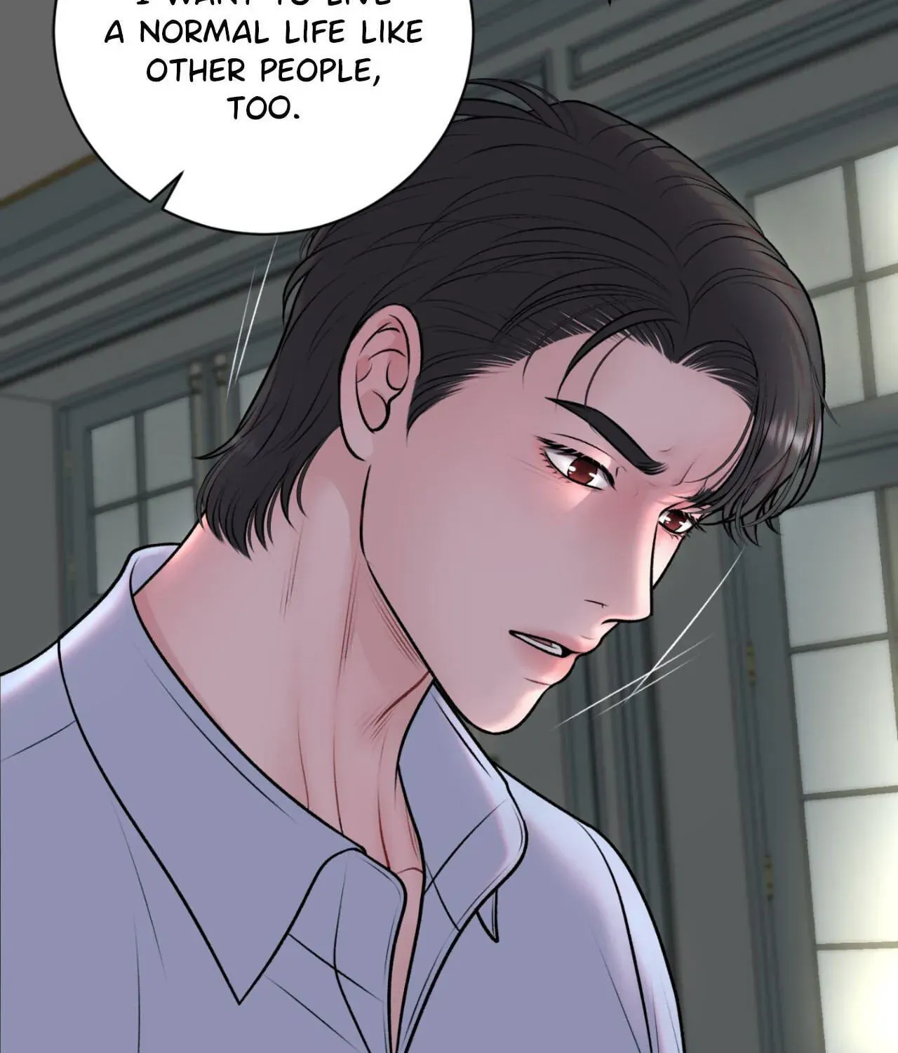 Illusion Chapter 41 page 54 - 