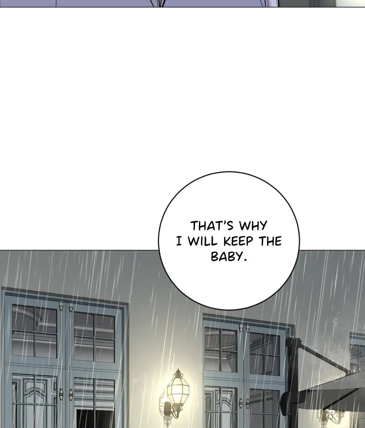Illusion Chapter 41 page 55 - 