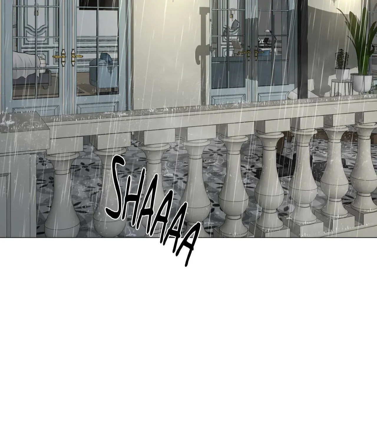 Illusion Chapter 41 page 56 - 