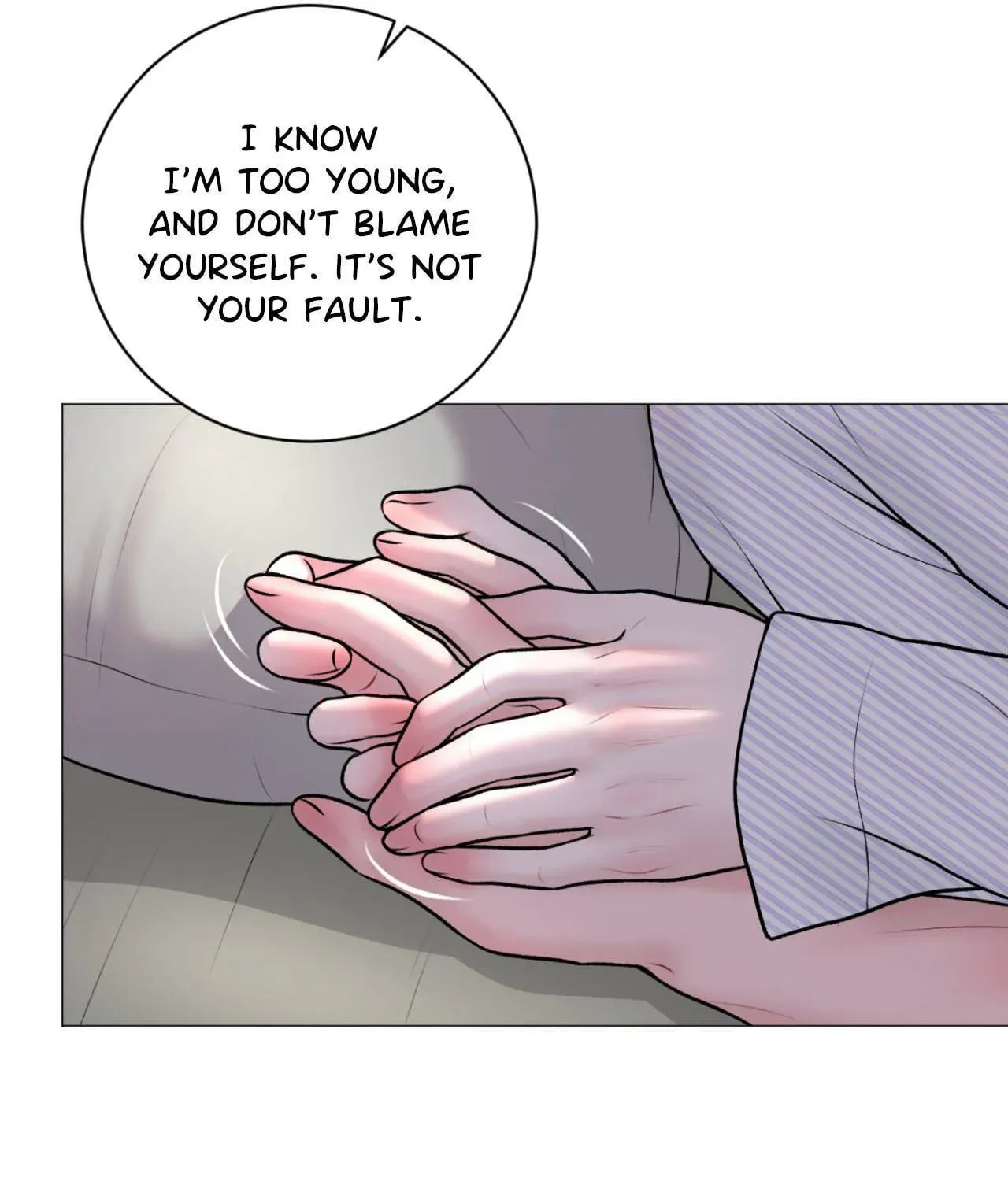 Illusion Chapter 41 page 57 - 