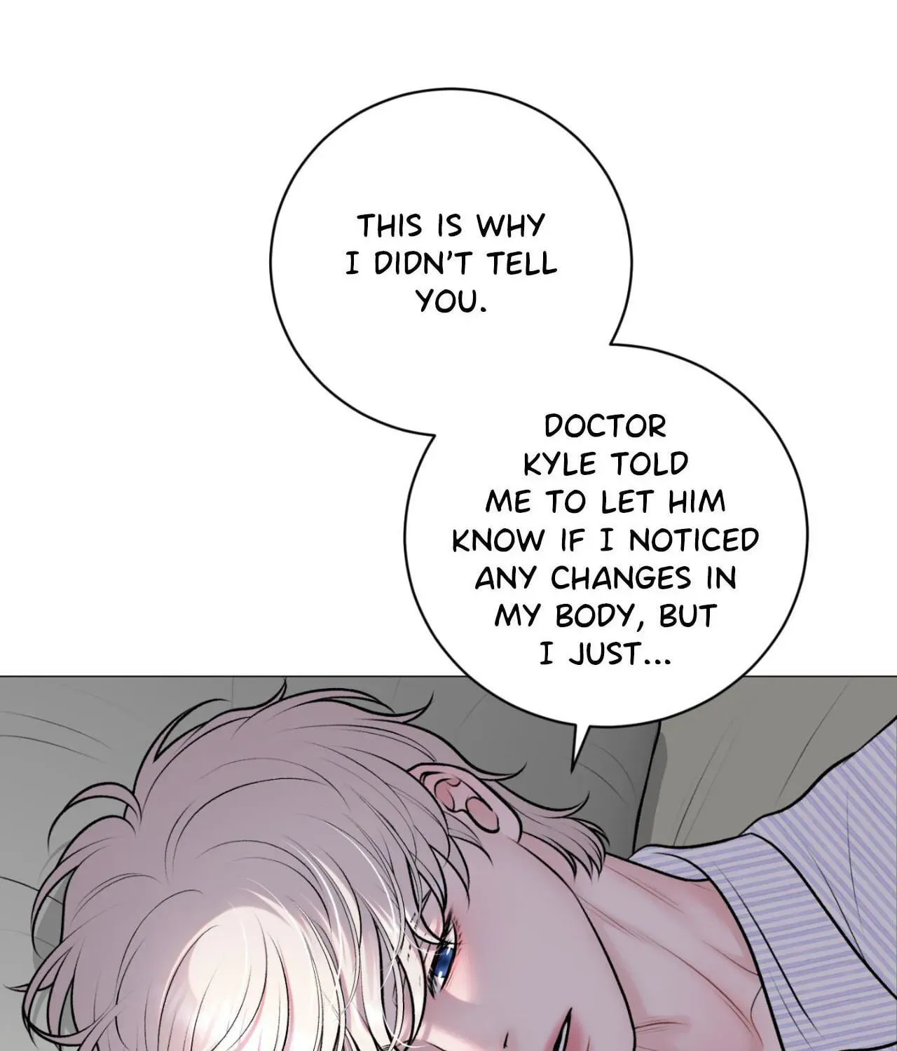 Illusion Chapter 41 page 58 - 