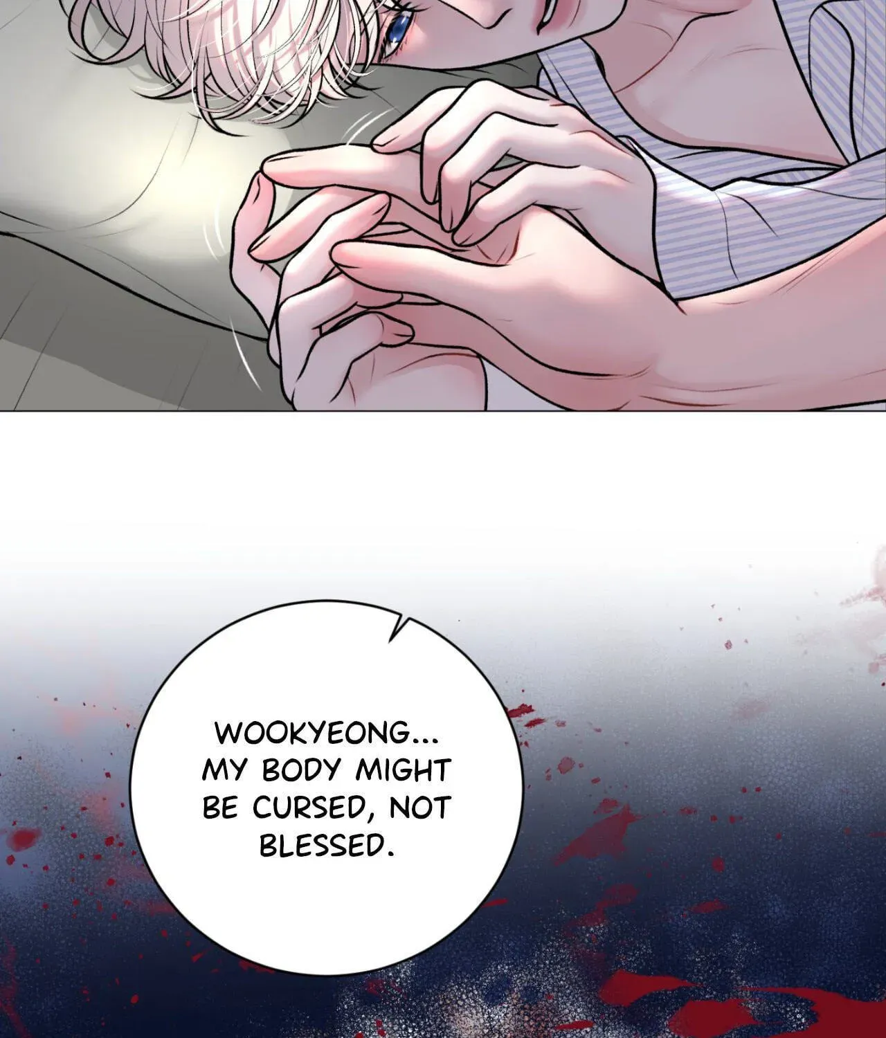 Illusion Chapter 41 page 59 - 