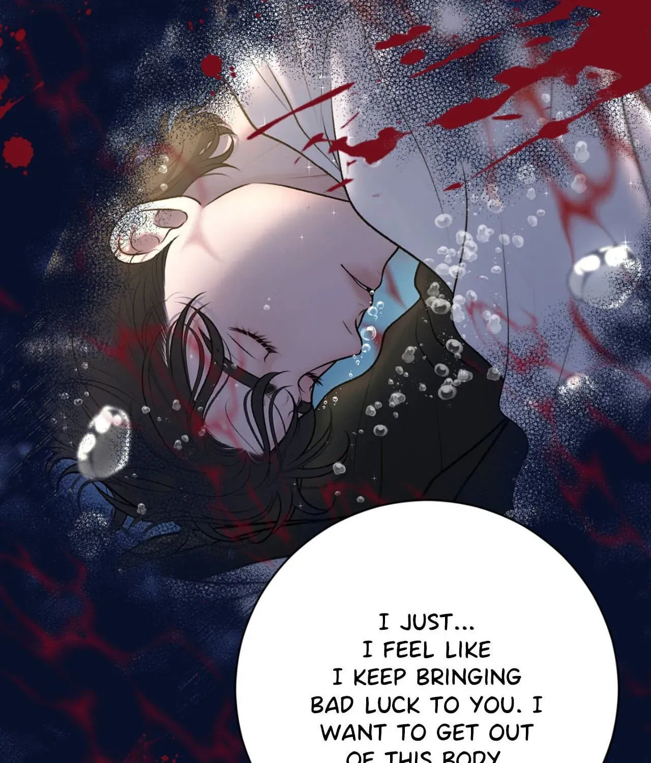 Illusion Chapter 41 page 60 - 
