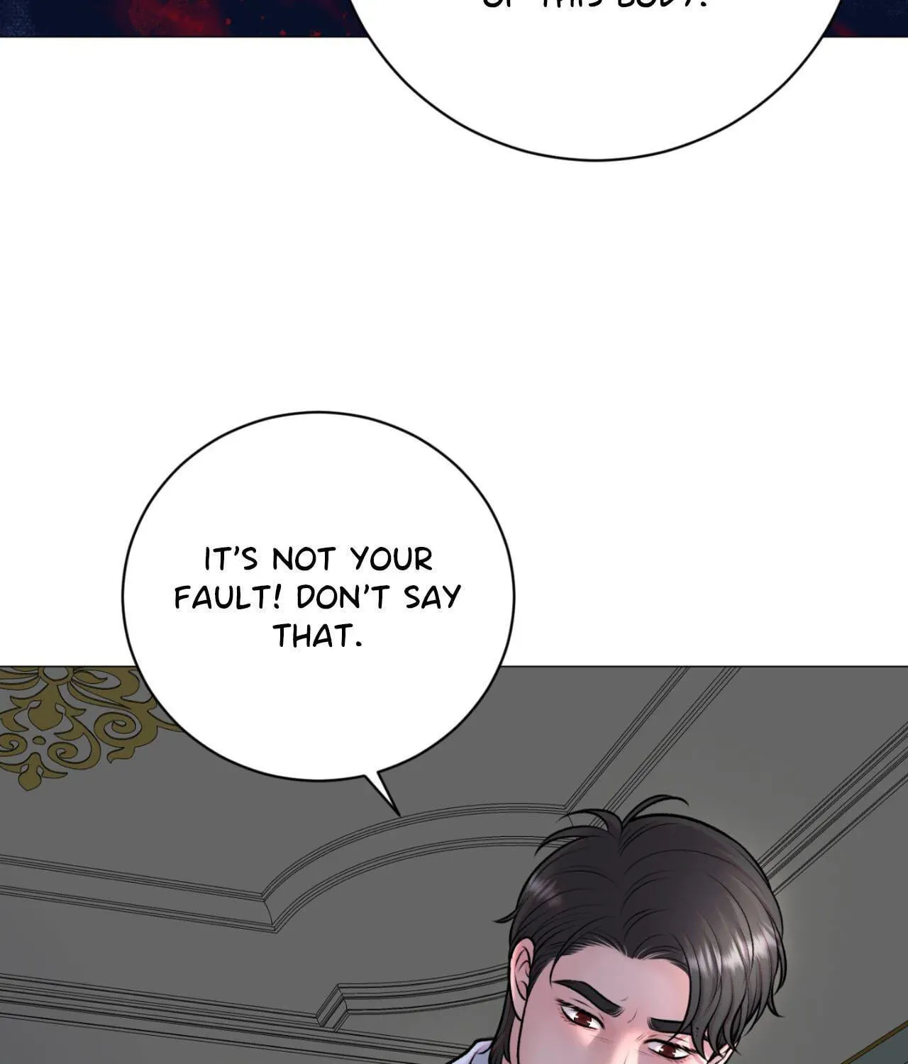 Illusion Chapter 41 page 61 - 