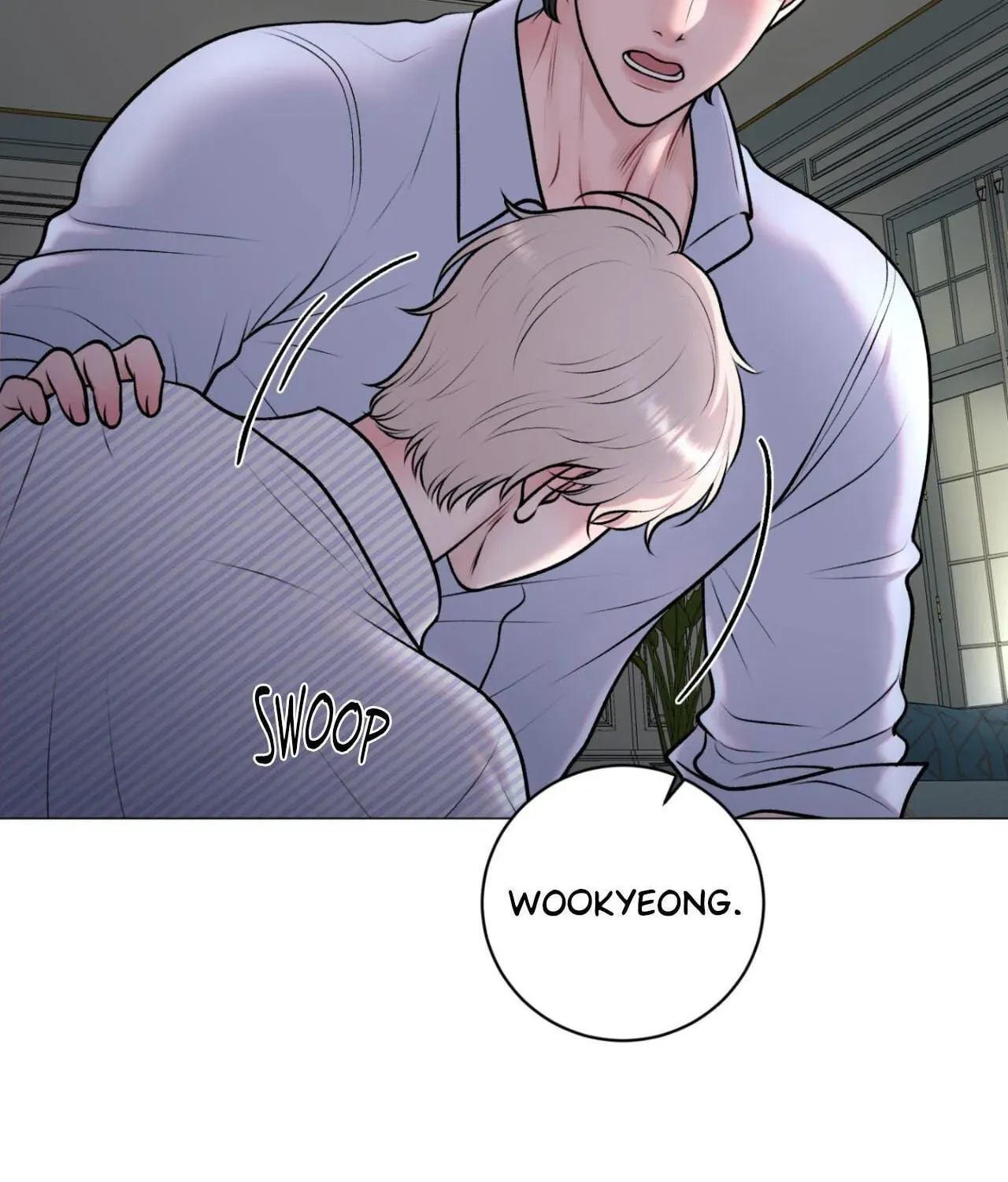 Illusion Chapter 41 page 62 - 