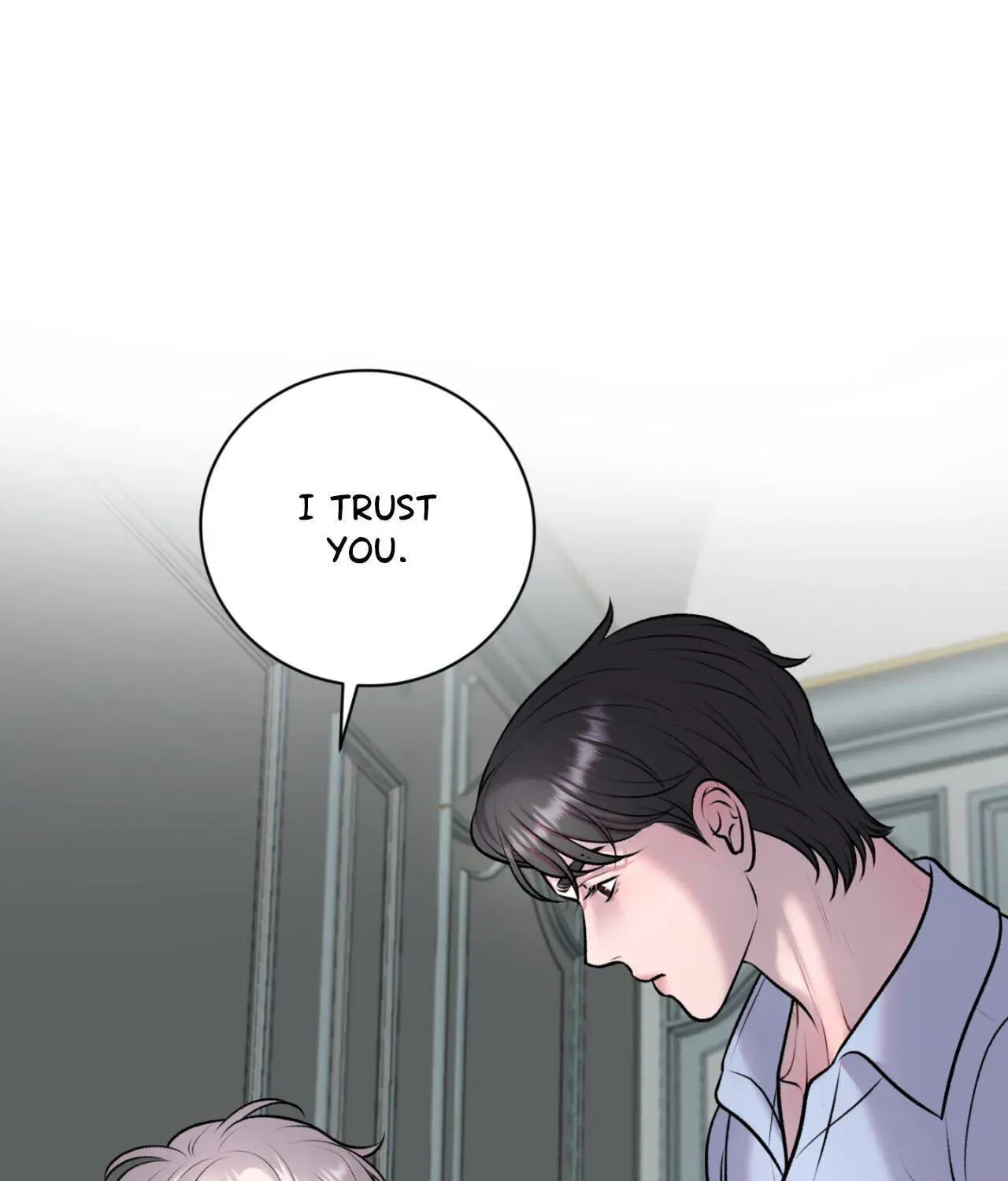 Illusion Chapter 41 page 63 - 