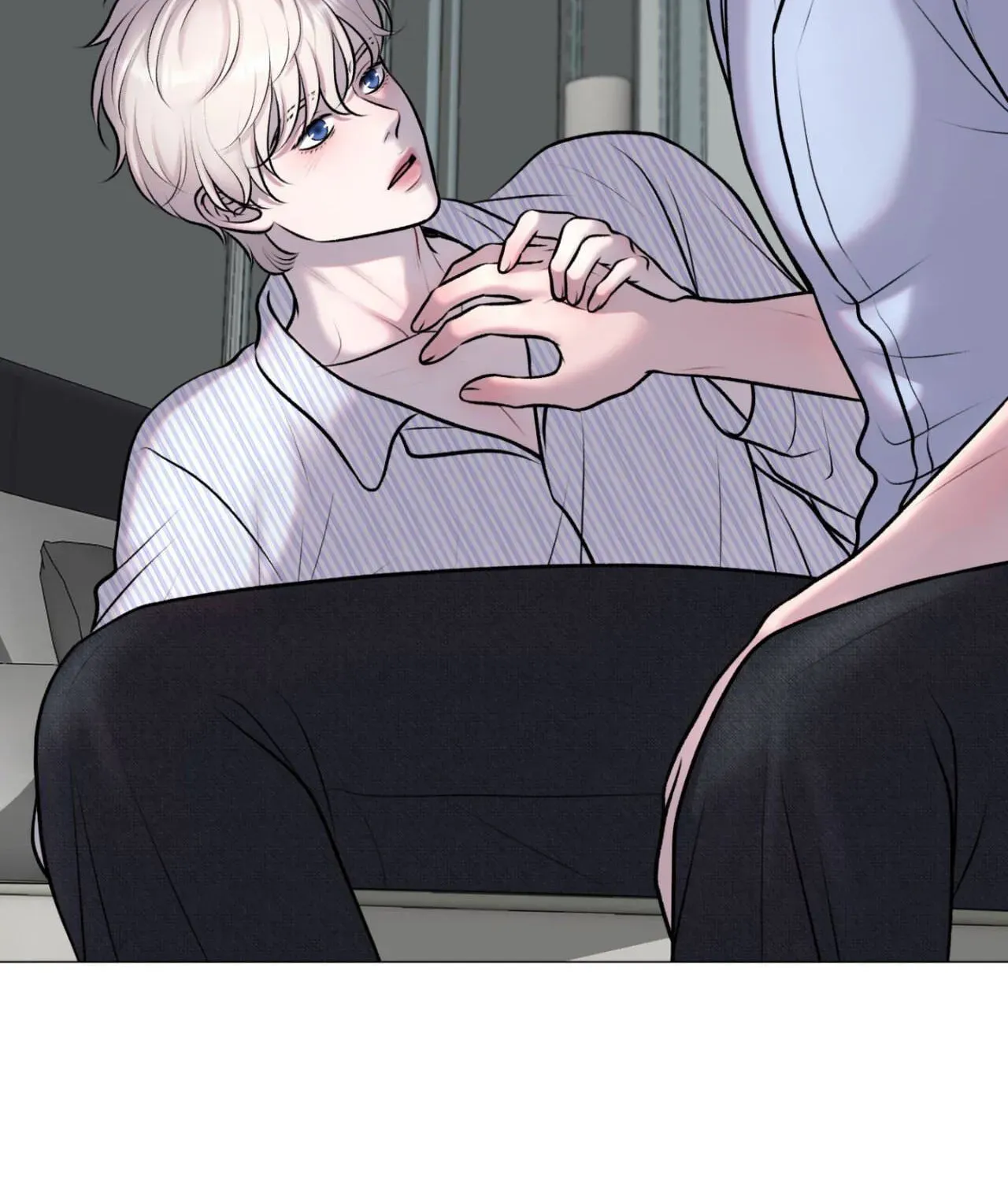 Illusion Chapter 41 page 64 - 
