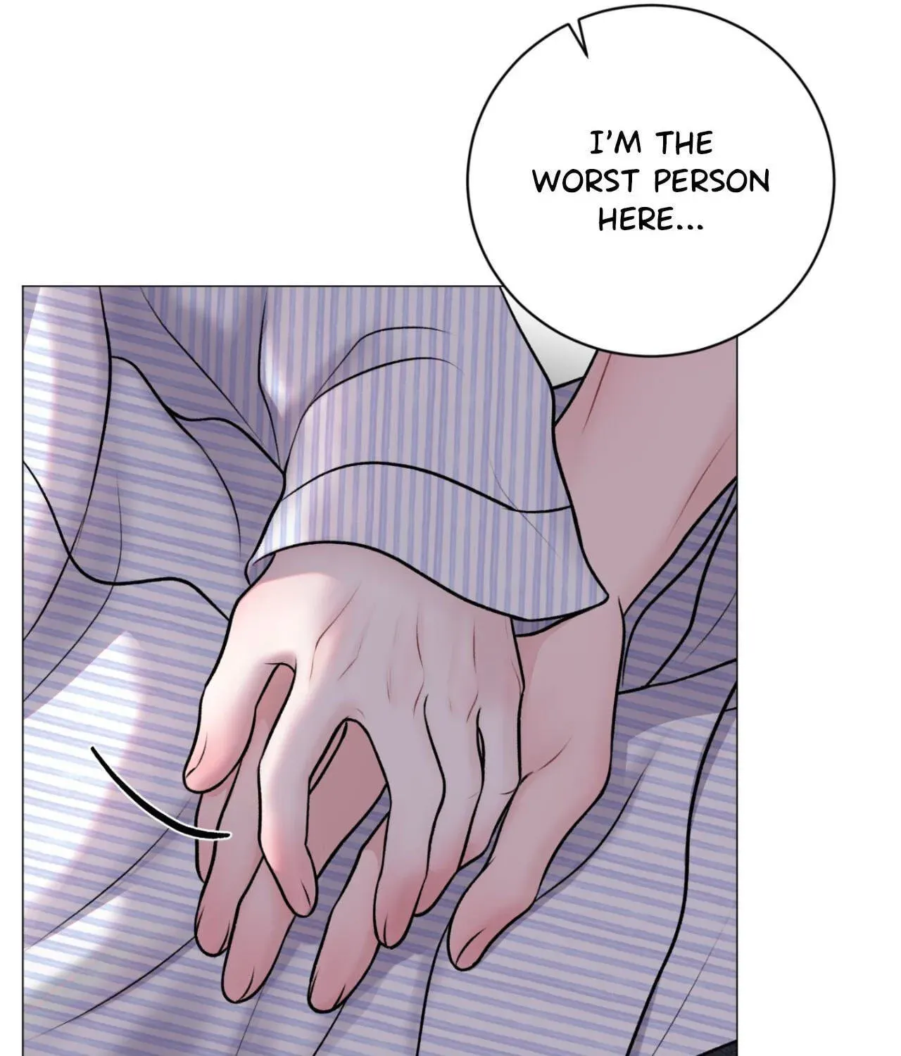 Illusion Chapter 41 page 65 - 