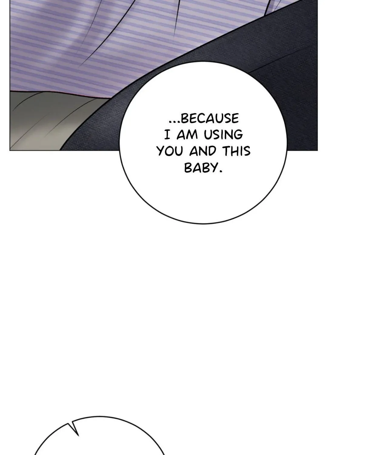 Illusion Chapter 41 page 66 - 
