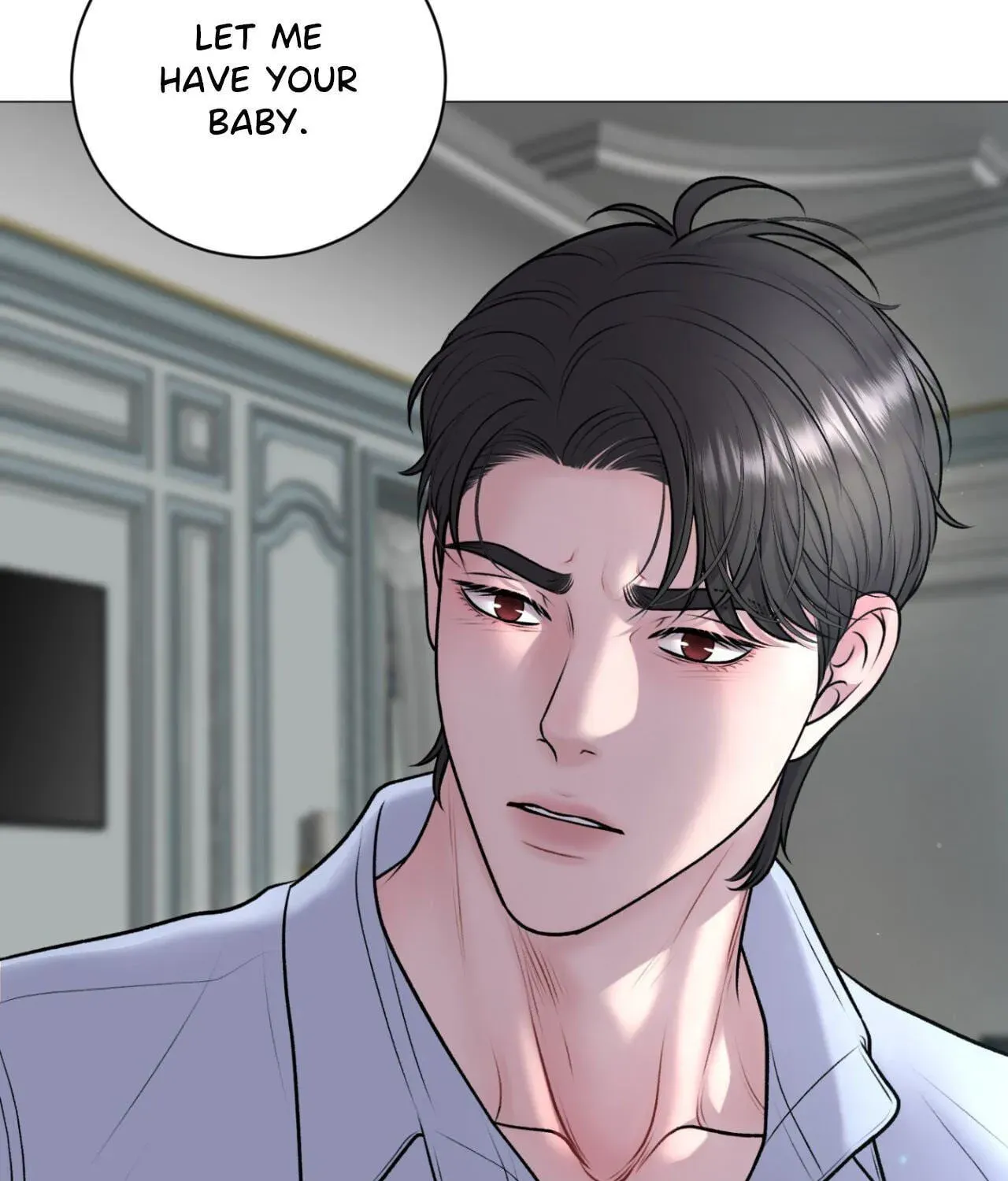 Illusion Chapter 41 page 67 - 