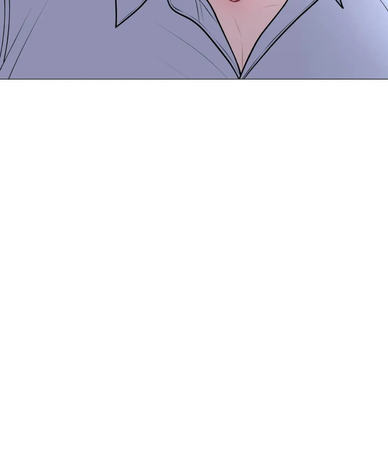 Illusion Chapter 41 page 68 - 