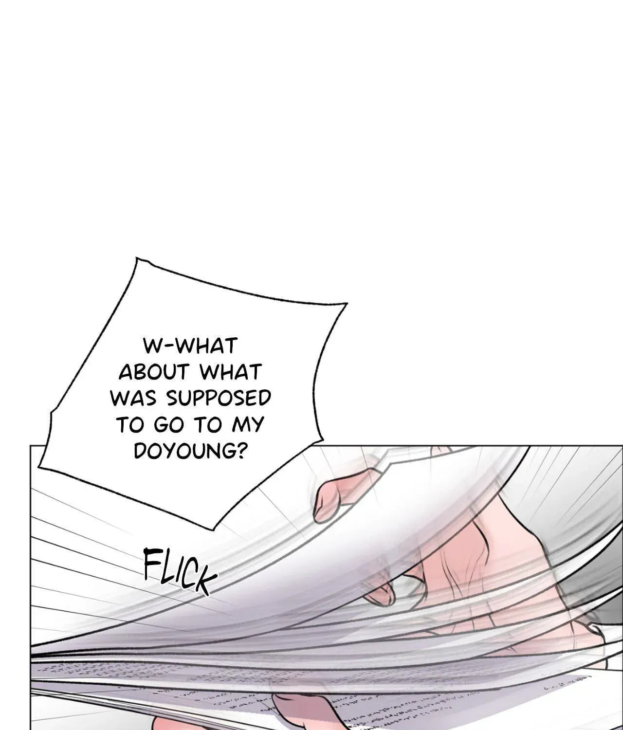 Illusion Chapter 41 page 9 - 