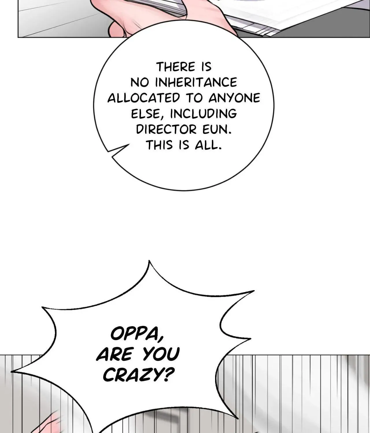Illusion Chapter 41 page 10 - 