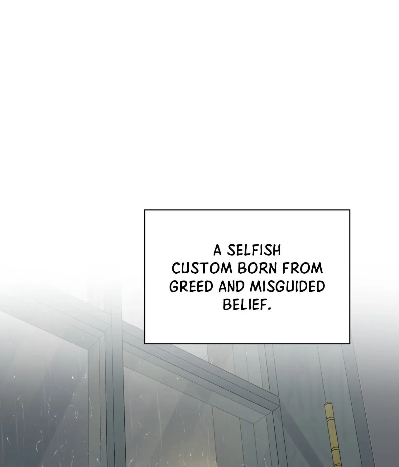 Illusion Chapter 42 page 1 - 