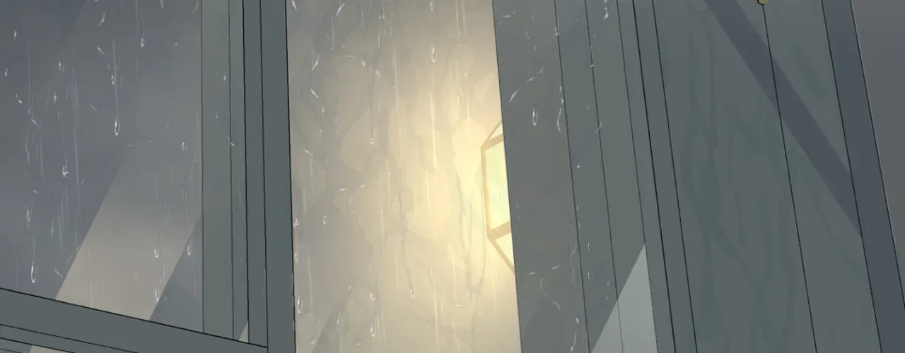 Illusion Chapter 42 page 2 - 
