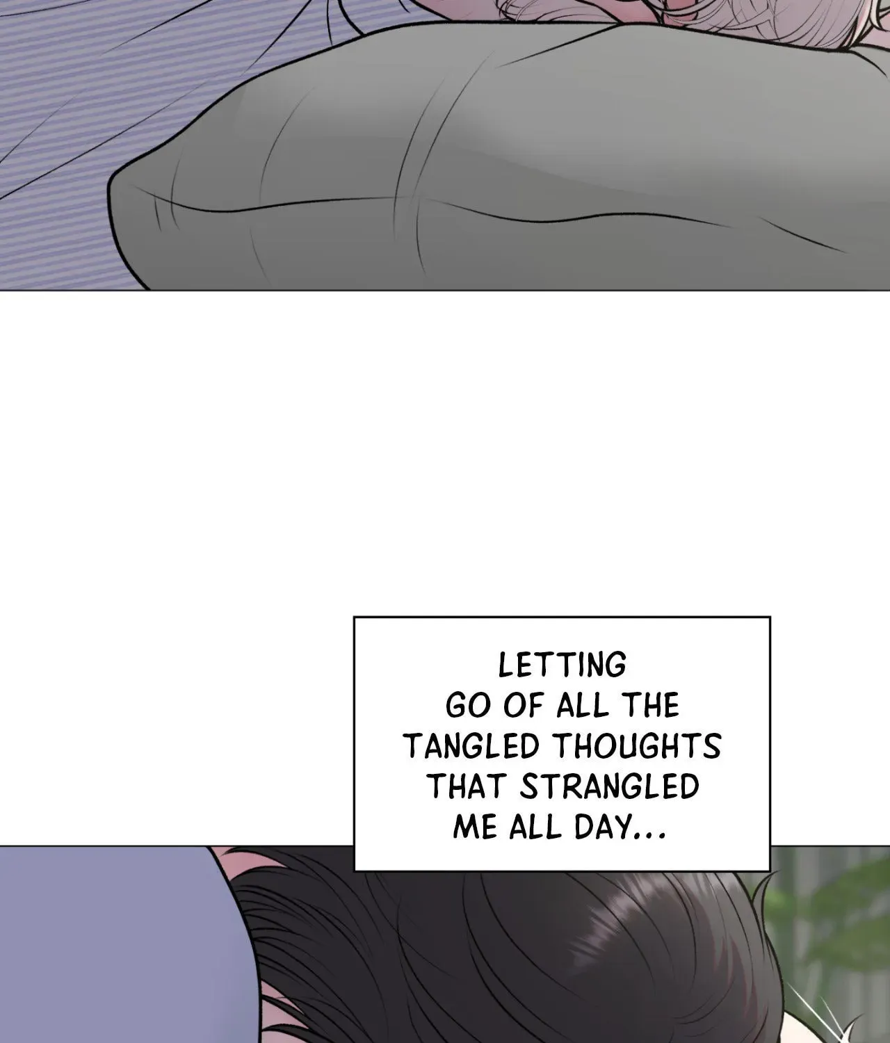 Illusion Chapter 42 page 11 - 