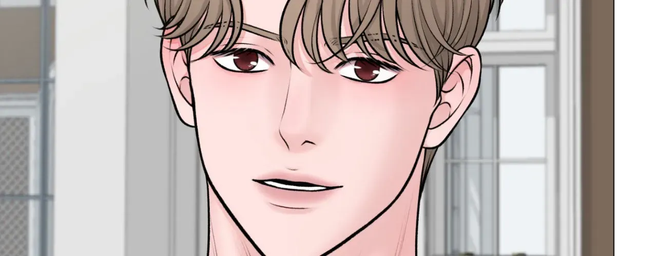 Illusion Chapter 42 page 101 - 