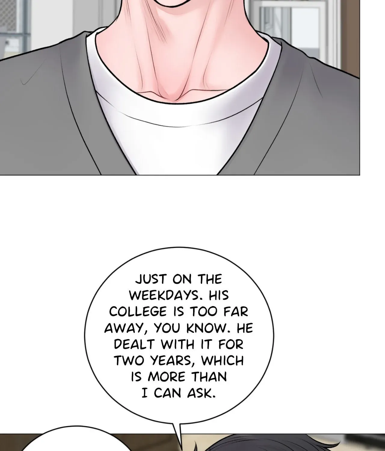 Illusion Chapter 42 page 102 - 