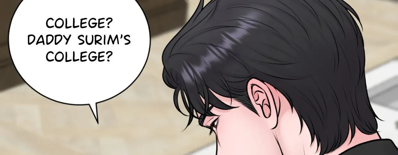 Illusion Chapter 42 page 103 - 