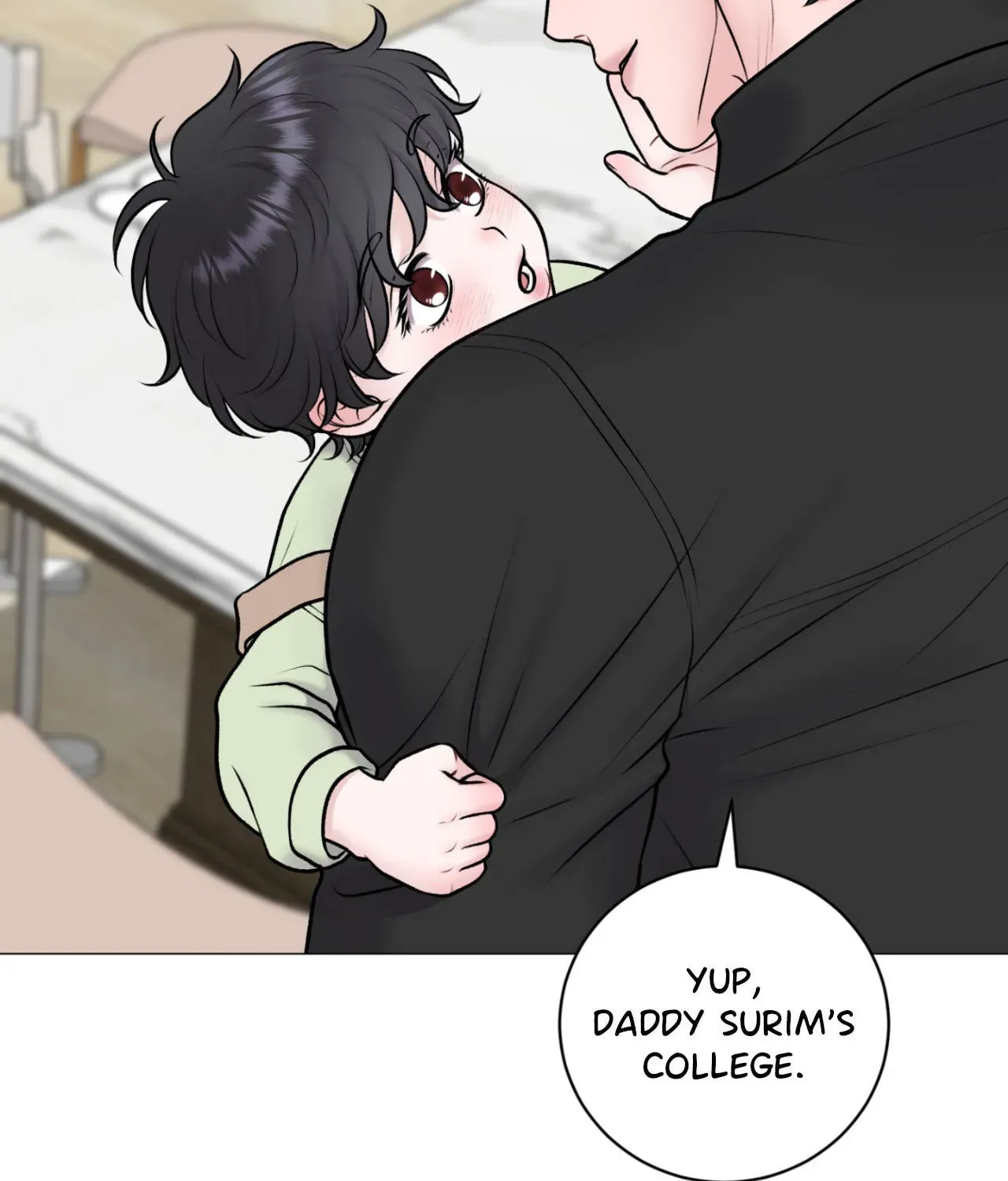 Illusion Chapter 42 page 104 - 