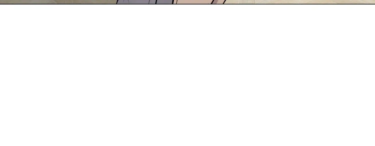 Illusion Chapter 42 page 107 - 