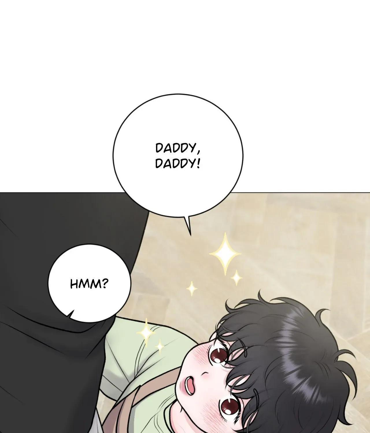 Illusion Chapter 42 page 108 - 