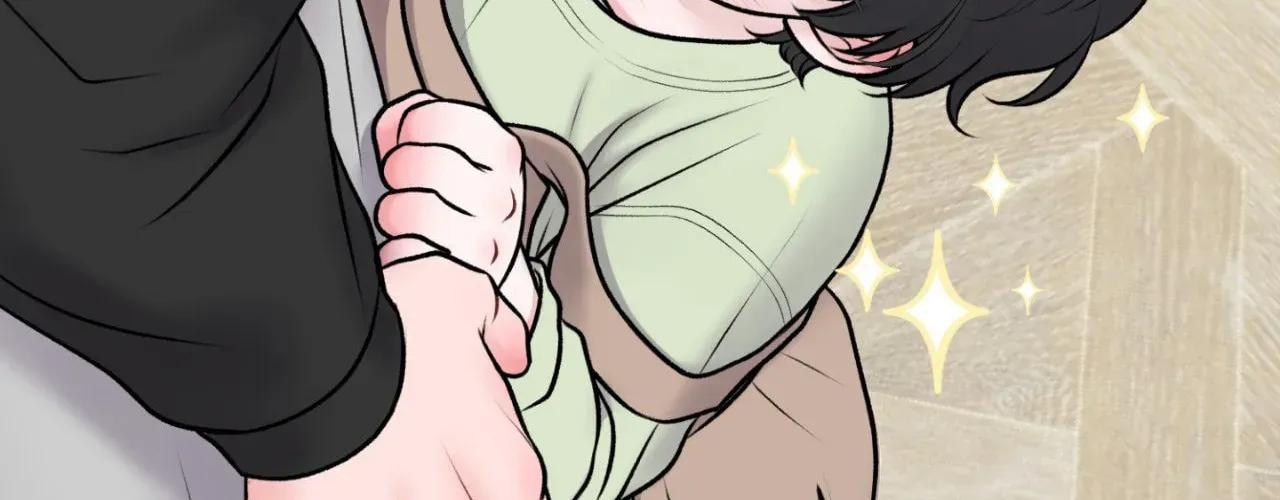 Illusion Chapter 42 page 109 - 