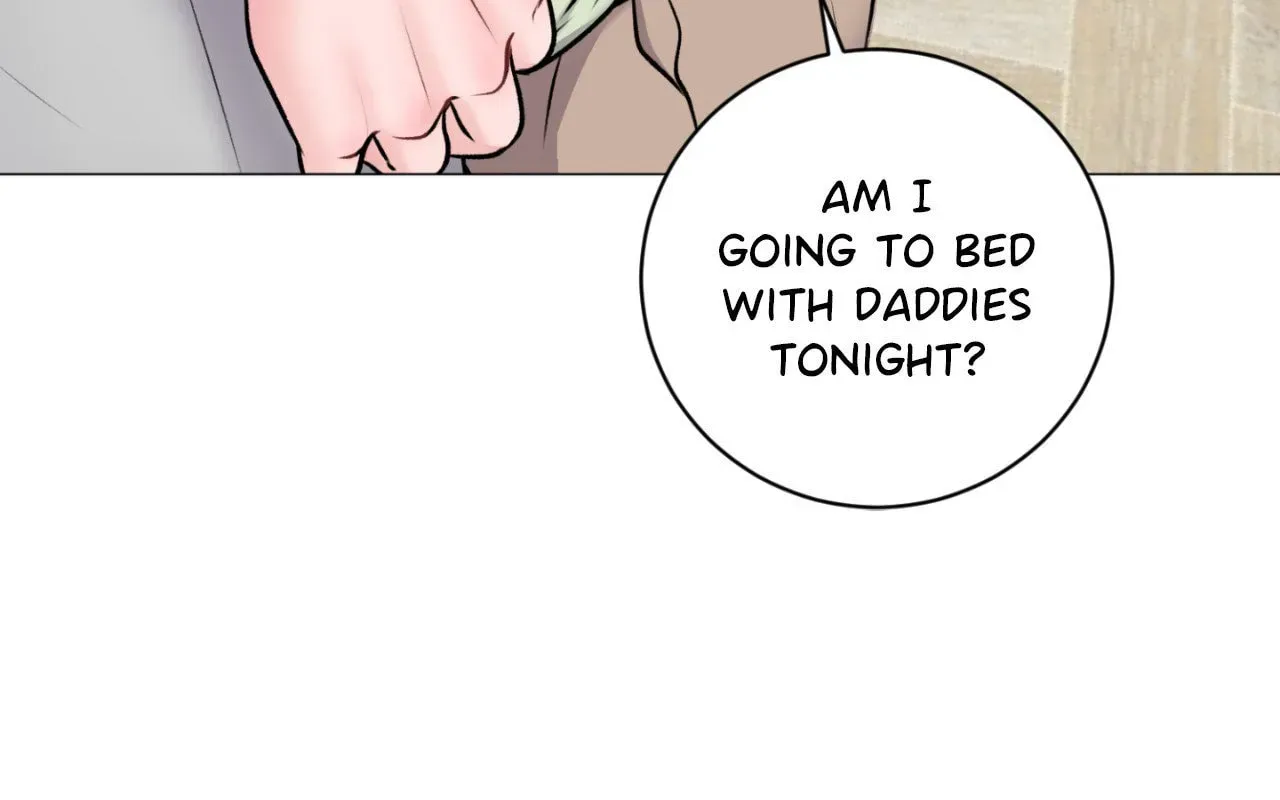 Illusion Chapter 42 page 110 - 