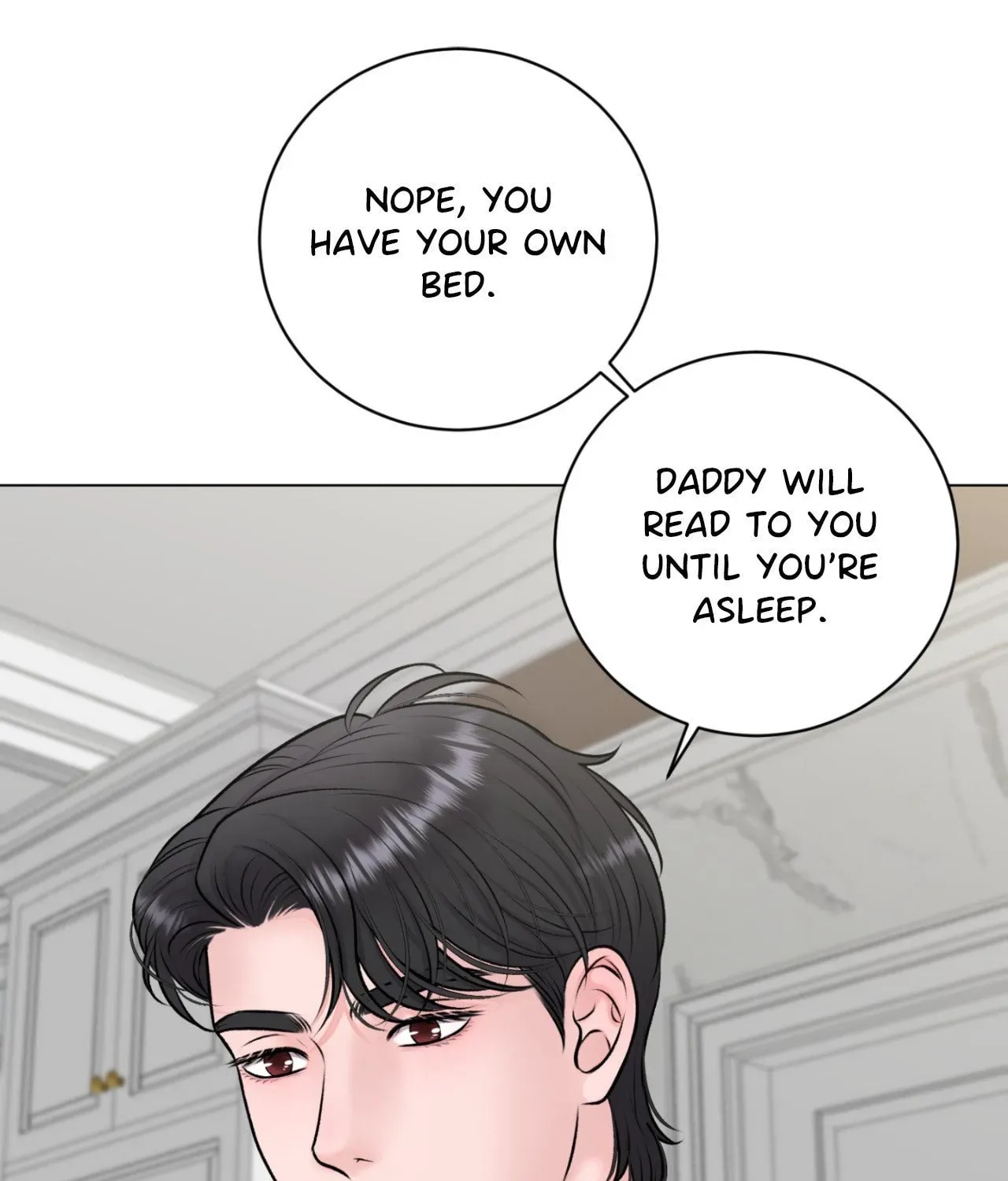 Illusion Chapter 42 page 111 - 