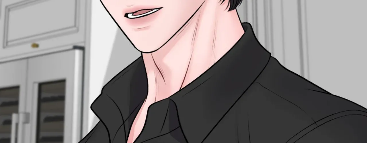 Illusion Chapter 42 page 112 - 