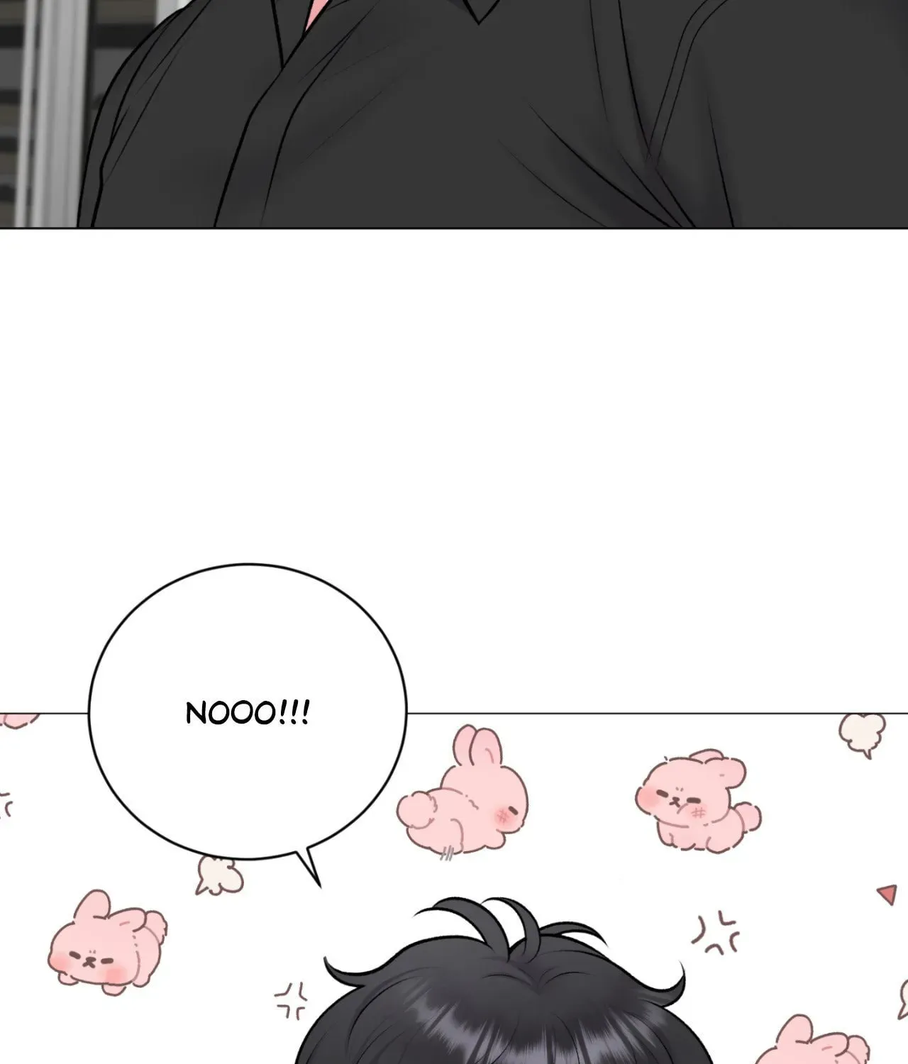 Illusion Chapter 42 page 113 - 
