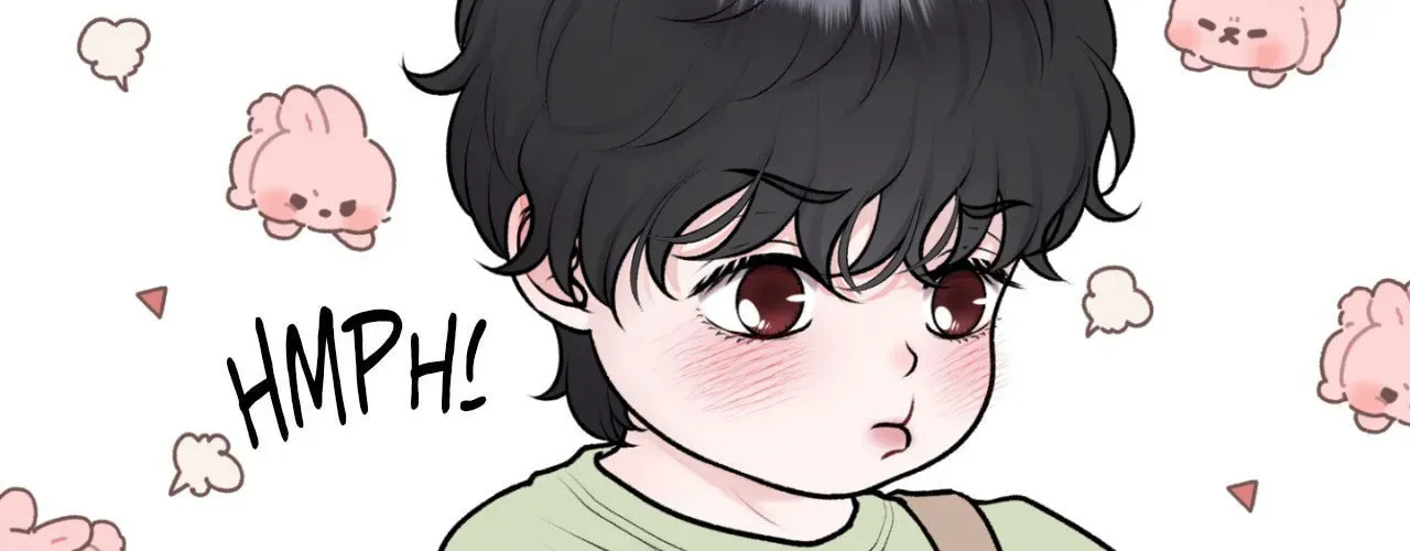 Illusion Chapter 42 page 114 - 