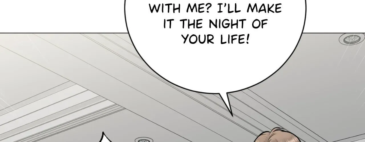Illusion Chapter 42 page 116 - 