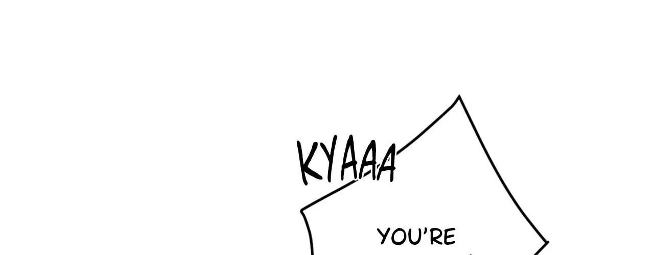 Illusion Chapter 42 page 118 - 