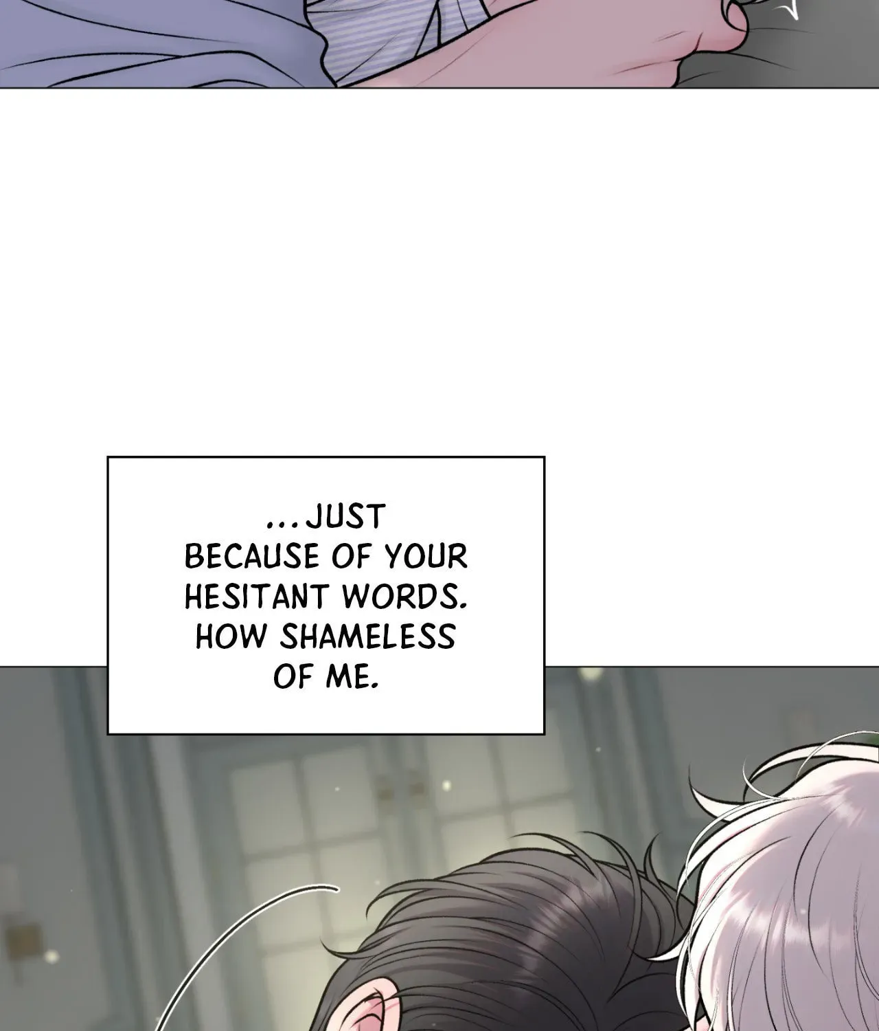 Illusion Chapter 42 page 13 - 