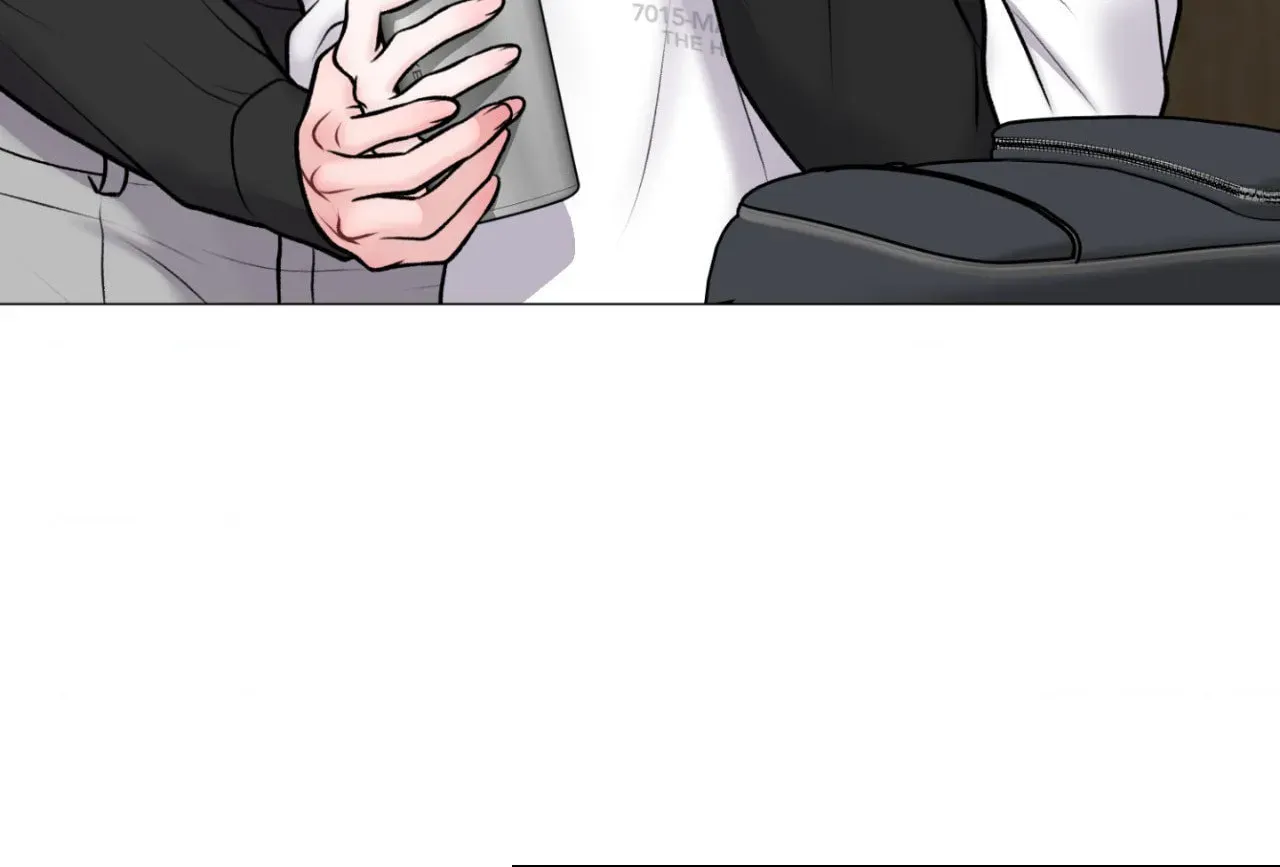 Illusion Chapter 42 page 123 - 