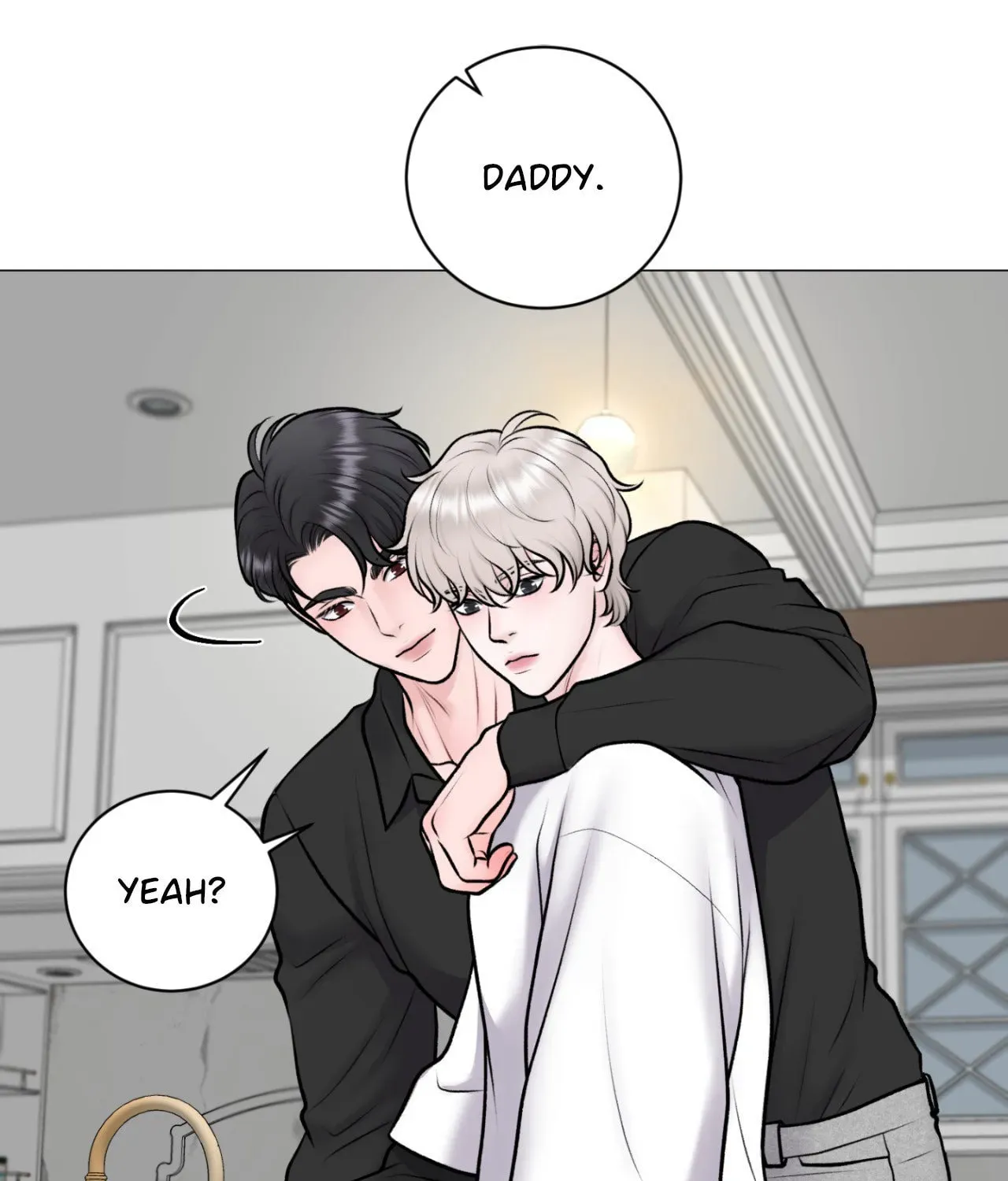 Illusion Chapter 42 page 124 - 