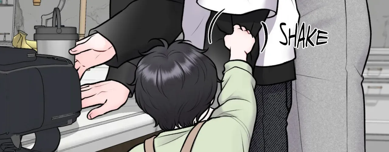 Illusion Chapter 42 page 125 - 