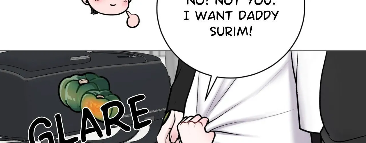 Illusion Chapter 42 page 129 - 