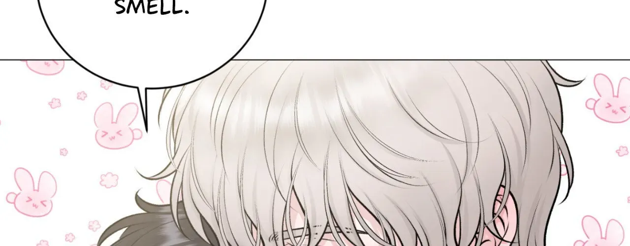 Illusion Chapter 42 page 131 - 