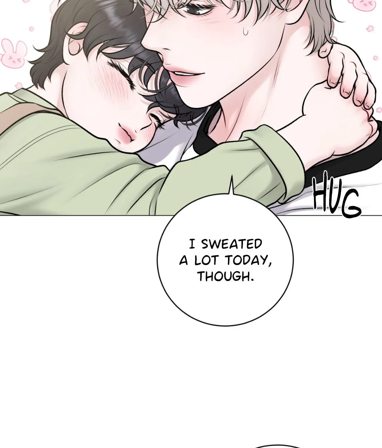 Illusion Chapter 42 page 132 - 
