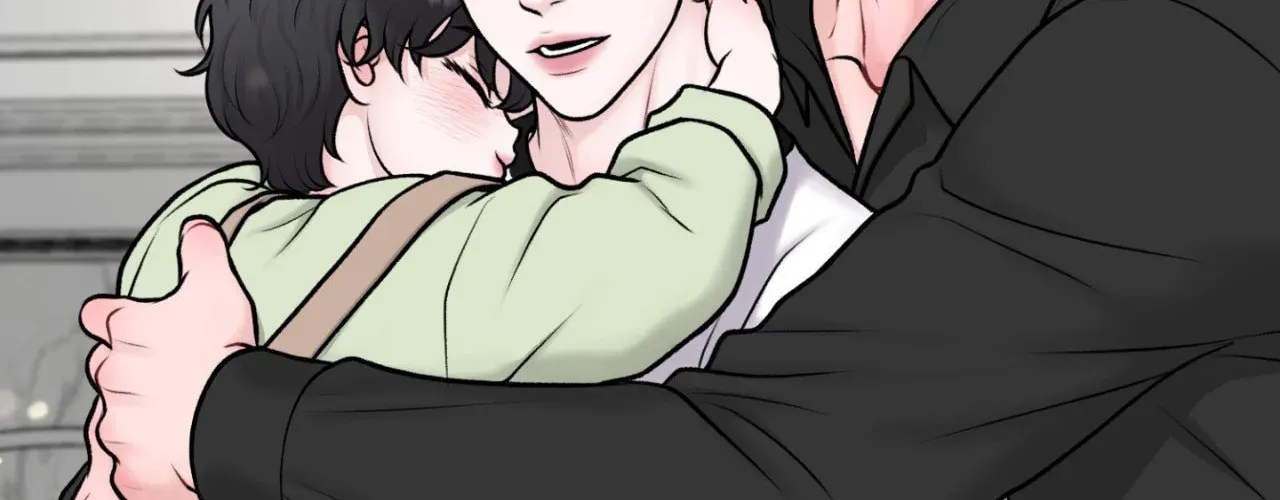 Illusion Chapter 42 page 135 - 