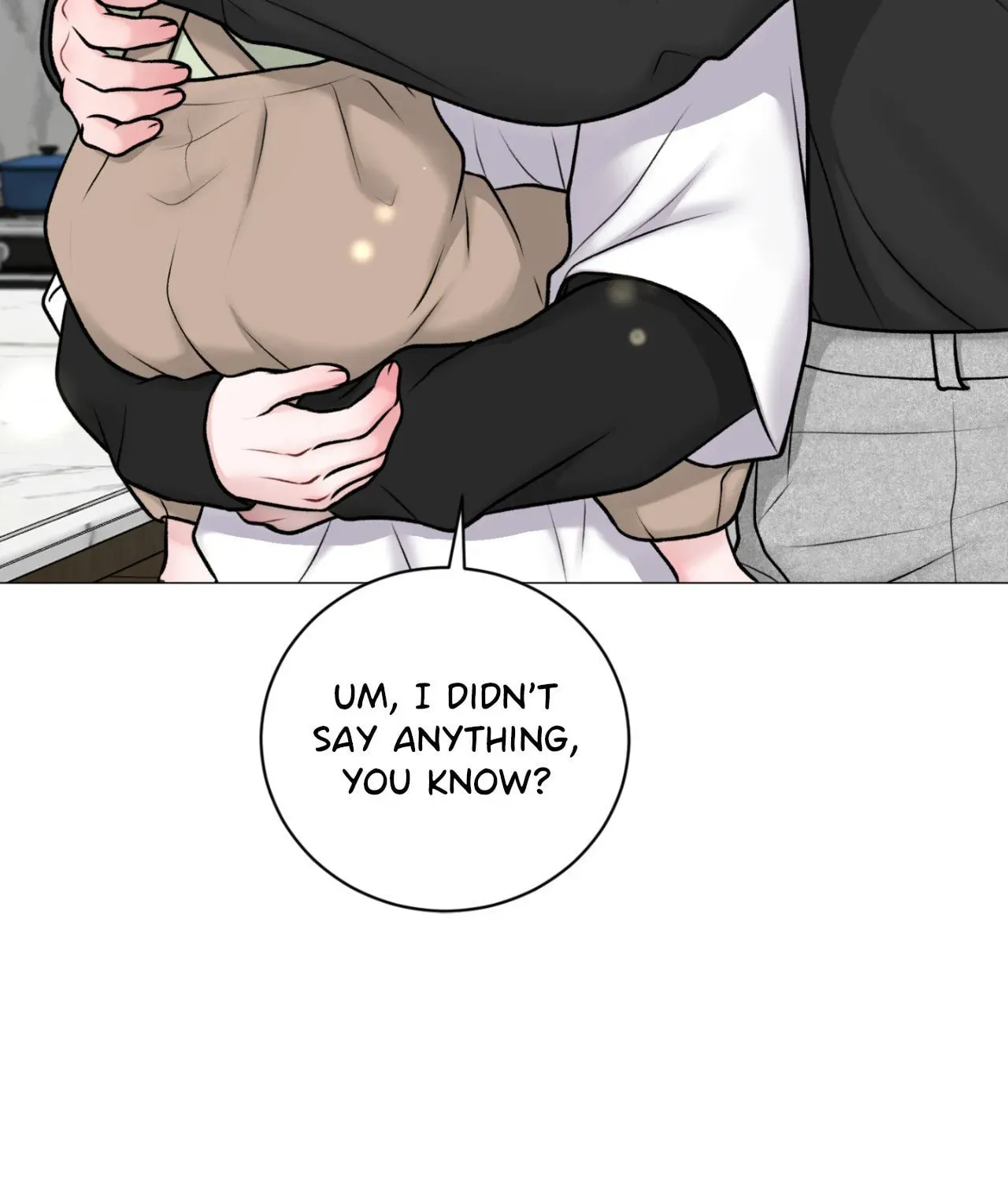 Illusion Chapter 42 page 136 - 
