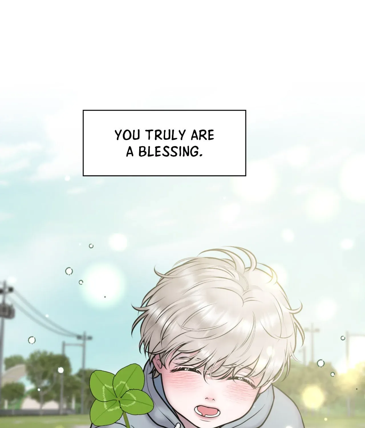 Illusion Chapter 42 page 16 - 