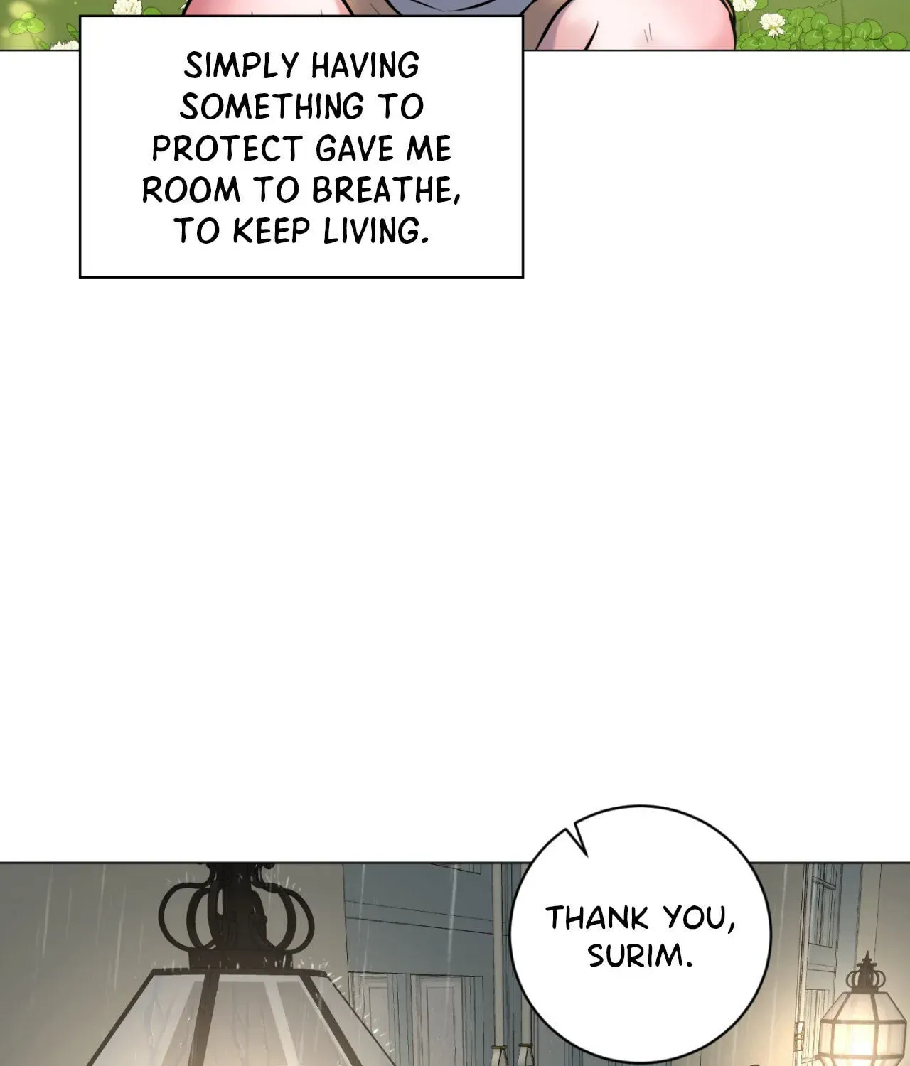 Illusion Chapter 42 page 18 - 