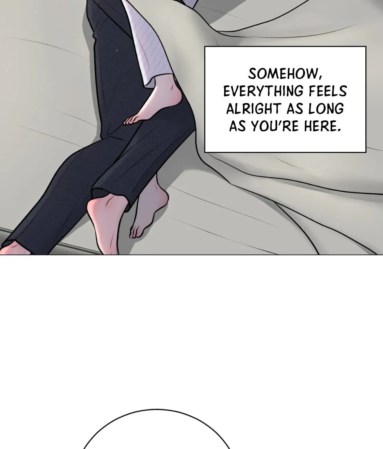Illusion Chapter 42 page 22 - 