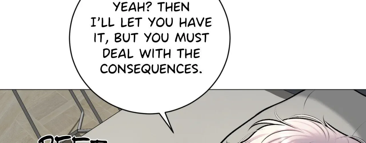 Illusion Chapter 42 page 23 - 