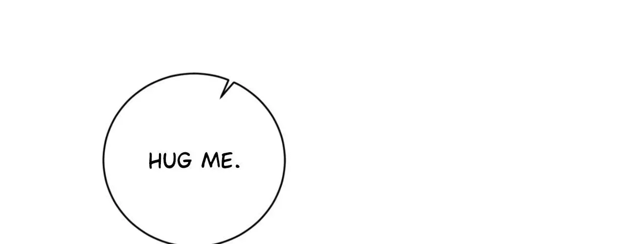 Illusion Chapter 42 page 25 - 